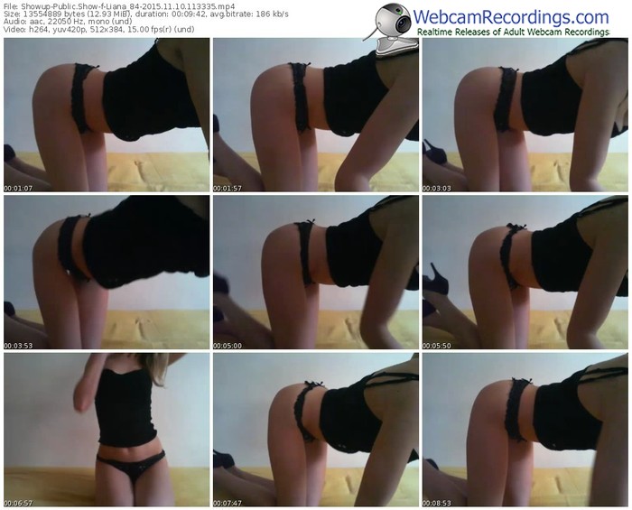 showup-liana_84-webcam-show-11_10_2015-11_33_35