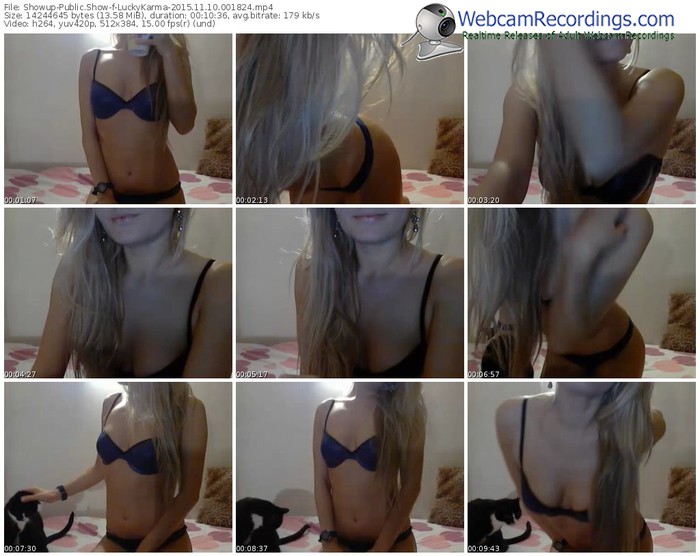 showup-luckykarma-webcam-show-11_10_2015-00_18_24