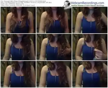 showup-magdalenaa92-webcam-show-11_10_2015-18_28_44