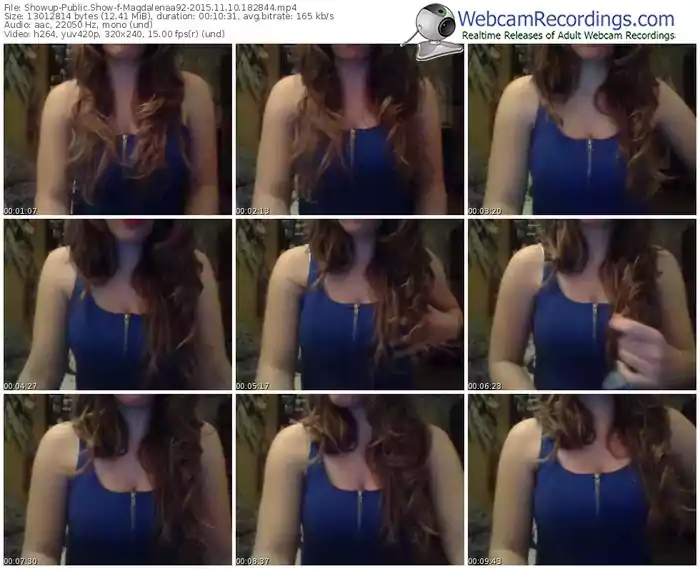 showup-magdalenaa92-webcam-show-11_10_2015-18_28_44