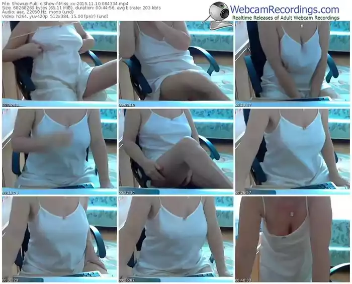 showup-miss_xx-webcam-show-11_10_2015-08_43_34