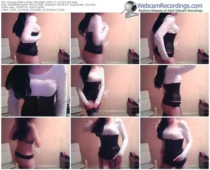 showup-mlodaks-webcam-show-11_10_2015-01_13_25