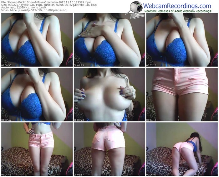showup-mokraczarnulka-webcam-show-11_10_2015-13_33_39