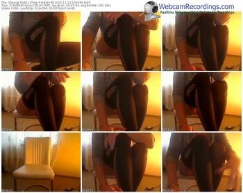 showup-natalii38-webcam-show-11_10_2015-14_43_40