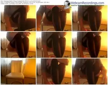 showup-natalii38-webcam-show-11_10_2015-14_43_40