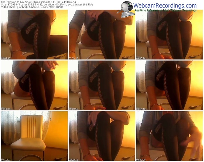 showup-natalii38-webcam-show-11_10_2015-14_43_40