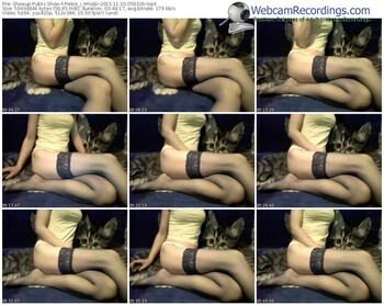 showup-piekni_i_mlodzi-webcam-show-11_10_2015-05_03_29