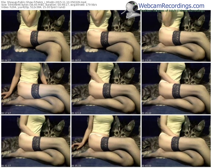 showup-piekni_i_mlodzi-webcam-show-11_10_2015-05_03_29