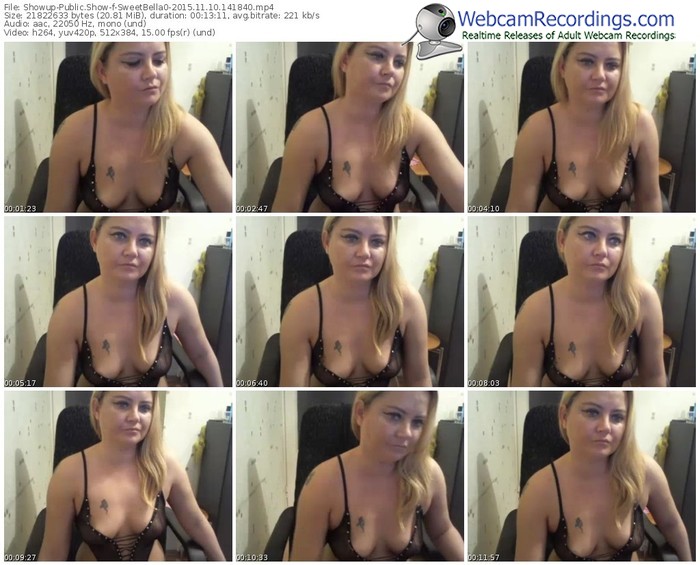 showup-sweetbella0-webcam-show-11_10_2015-14_18_40
