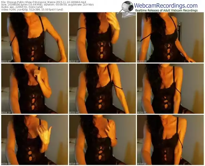 showup-szczescie_wasze-webcam-show-11_10_2015-18_08_44