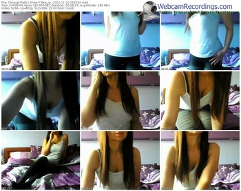 showup-taka_ja_-webcam-show-11_10_2015-09_23_34