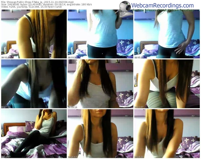 showup-taka_ja_-webcam-show-11_10_2015-09_23_34