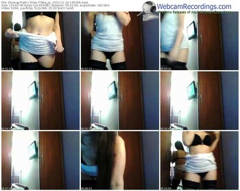 showup-taka_ja_-webcam-show-11_10_2015-16_03_56