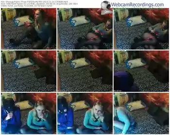 showup-totylkomy353-webcam-show-11_10_2015-13_58_38