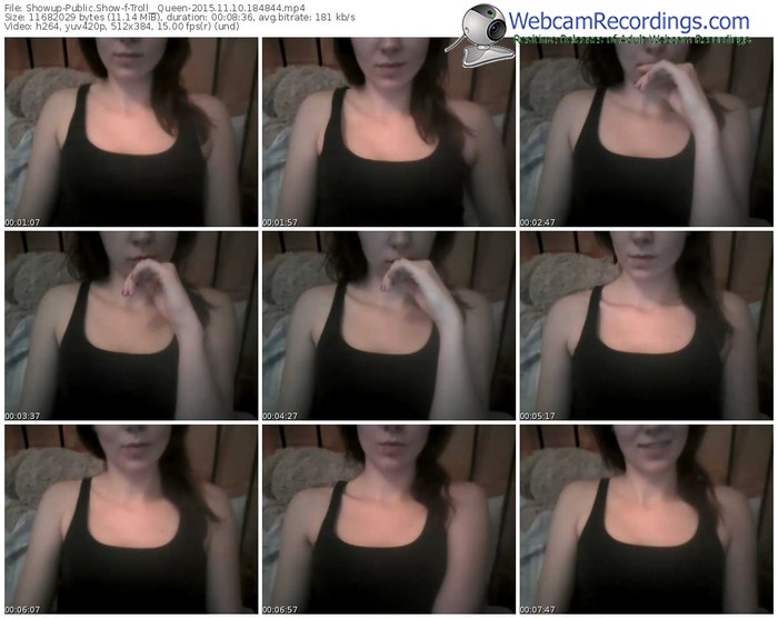 showup-troll__queen-webcam-show-11_10_2015-18_48_44