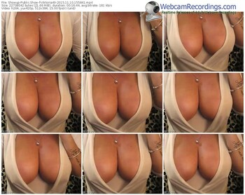 showup-viktoria49-webcam-show-11_10_2015-15_58_41