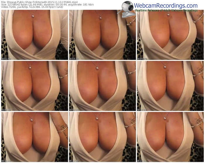showup-viktoria49-webcam-show-11_10_2015-15_58_41