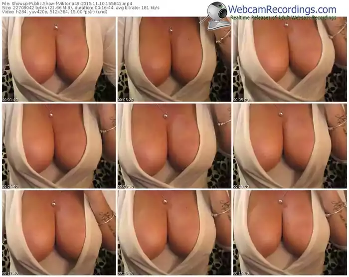 showup-viktoria49-webcam-show-11_10_2015-15_58_41