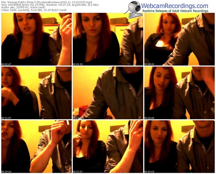 showup-zmyslowakrolowa-webcam-show-11_10_2015-01_33_25