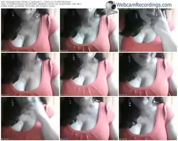 showup-_hanna212__-webcam-show-11_10_2015-08_03_32