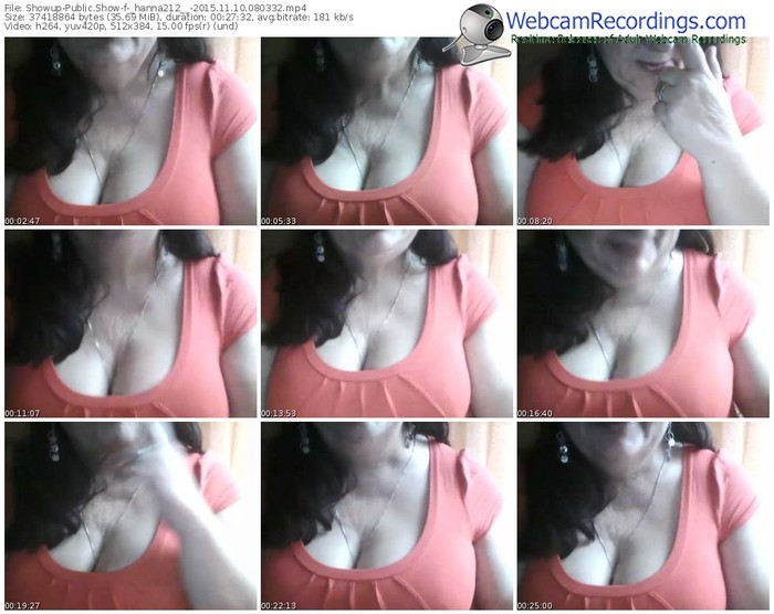 showup-_hanna212__-webcam-show-11_10_2015-08_03_32