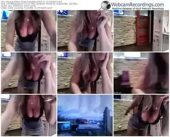 showup-amanta-webcam-show-11_10_2015-14_58_40