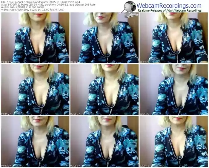 showup-andzela35l-webcam-show-11_10_2015-07_23_32