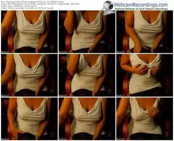 showup-askakrk-webcam-show-11_10_2015-03_08_27