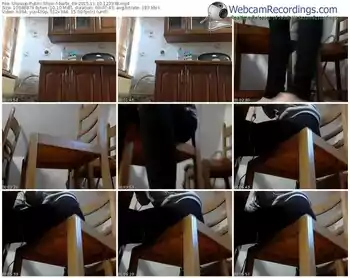 showup-barbi_69-webcam-show-11_10_2015-12_33_38