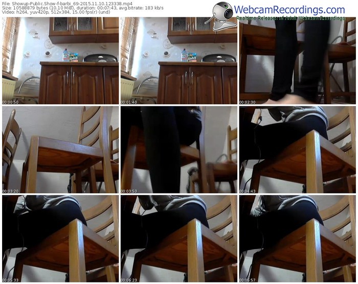 showup-barbi_69-webcam-show-11_10_2015-12_33_38