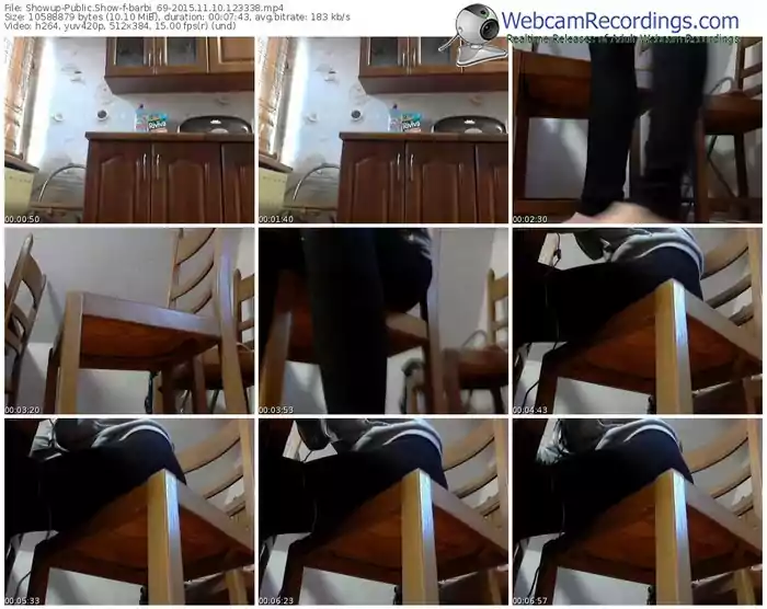 showup-barbi_69-webcam-show-11_10_2015-12_33_38