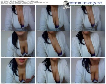 showup-bbk75-webcam-show-11_10_2015-07_23_32