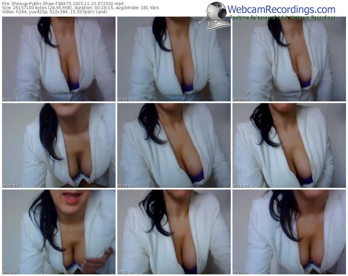 showup-bbk75-webcam-show-11_10_2015-07_23_32