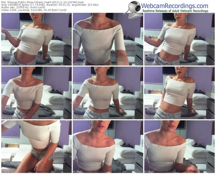 showup-black_heart-webcam-show-11_10_2015-14_23_40