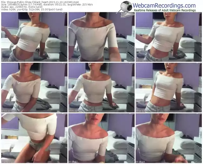 showup-black_heart-webcam-show-11_10_2015-14_23_40
