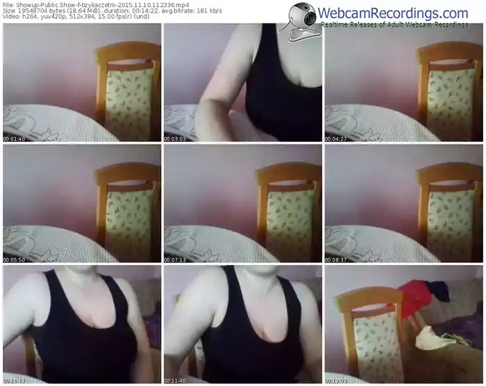 showup-bzykaczetm-webcam-show-11_10_2015-11_23_36