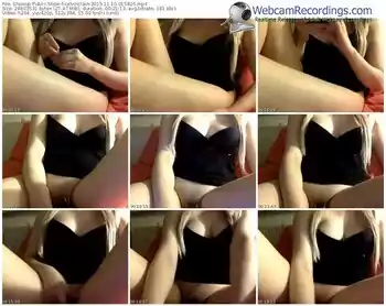 showup-celvinclain-webcam-show-11_10_2015-01_58_26