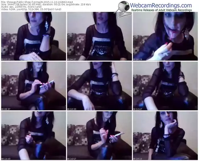 showup-czrna29-webcam-show-11_10_2015-16_28_42