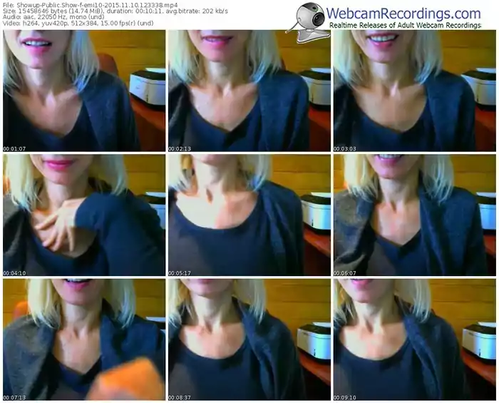 showup-emi10-webcam-show-11_10_2015-12_33_38