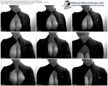 showup-endure_she-webcam-show-11_10_2015-10_08_35