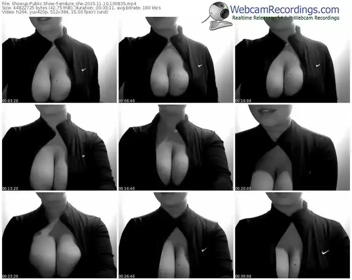 showup-endure_she-webcam-show-11_10_2015-10_08_35