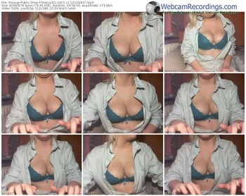 showup-finezja321-webcam-show-11_10_2015-03_28_27