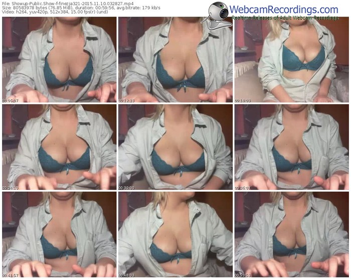 showup-finezja321-webcam-show-11_10_2015-03_28_27