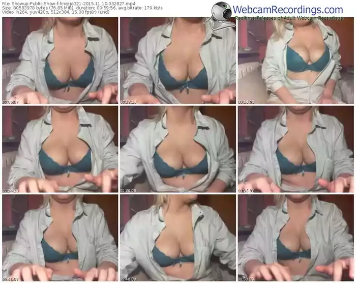 showup-finezja321-webcam-show-11_10_2015-03_28_27