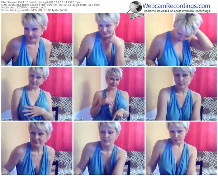 showup-frania_pl-webcam-show-11_10_2015-11_33_37