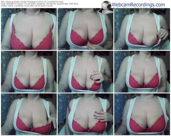 showup-freska12-webcam-show-11_10_2015-05_03_29