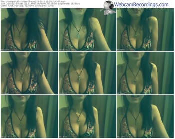 showup-fretka123-webcam-show-11_10_2015-21_43_47