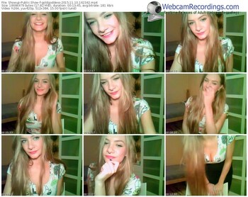 showup-goldgoddess-webcam-show-11_10_2015-16_23_42