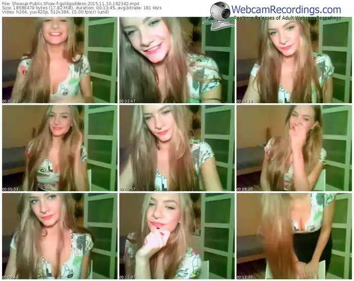 showup-goldgoddess-webcam-show-11_10_2015-16_23_42