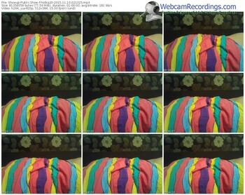 showup-hotka20-webcam-show-11_10_2015-02_13_25